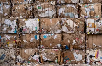 El informe anual 2020 de BIR pone de manifiesto la capacidad de adaptación de la industria del reciclaje