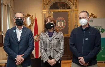 Como hacer frente al problema de la farmacontaminación