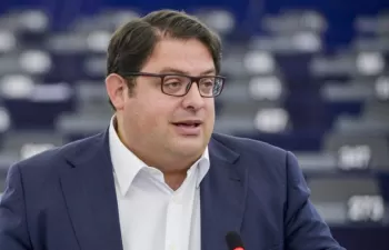 Gambús subraya la apuesta por la sostenibilidad ambiental y social de los presupuestos europeos post-Brexit