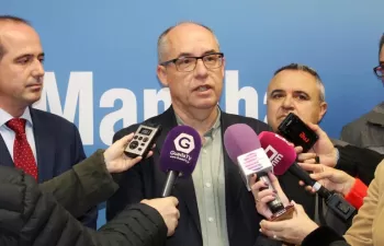 Las políticas de economía circular del Gobierno de Castilla-La Mancha, referentes a nivel internacional