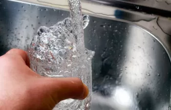 Gestión del agua urbana (II): los mecanismos de acción social y el derecho humano al agua