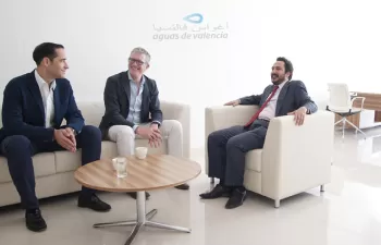 Global Omnium consolida su presencia en Qatar con dos nuevos contratos