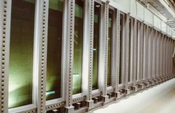 Aragón consigue nueva financiación LIFE para investigar soluciones contra el lindano