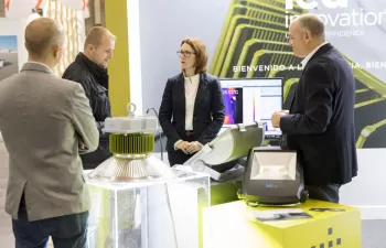 Expertos en gestión del agua debatirán en València sobre sequía, gestión hídrica y microplásticos