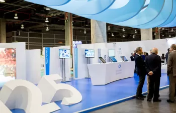 Global Omnium/Aguas de Valencia presidirá la cuarta edición de EFIAQUA