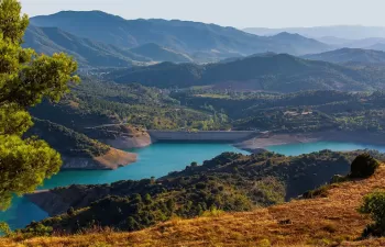 A consulta pública los Esquemas de Temas Importantes del tercer ciclo de planificación hidrológica