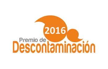 Descuento del 50% en la inscripción del Foro sobre Deconstrucción 2016