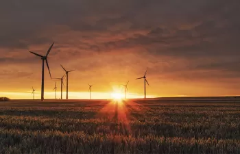 La UE lanza una consulta sobre el Pacto Europeo por el Clima