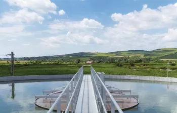 Autorizado el contrato para las obras de saneamiento en el Valle de la Orotava en Tenerife