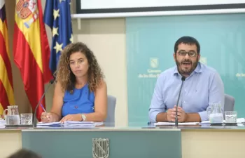 La revisión anticipada del Plan Hidrológico de las Islas Baleares sale a consulta pública