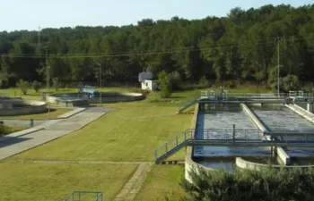 Impulso a la mejora del saneamiento de las aguas residuales en el Tarragonès