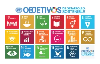 Cataluña aprueba un Plan con más de 900 medidas para cumplir con los Objetivos de Desarrollo Sostenible en 2030