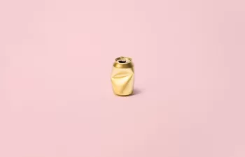 Regresa Upcycling, el concurso de fotografía sobre reciclaje de Ecoembes, Ecoalf y Efti