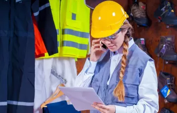 SUEZ Spain comparte su visión sobre el impacto de la tecnología en la seguridad y la salud