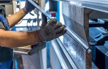 El lobby del mueble se posiciona ante el nuevo plan de economía circular