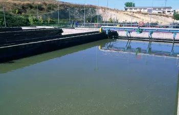 Adjudicadas dos nuevas actuaciones para mejorar la depuración de la comarca agraria de Hervás