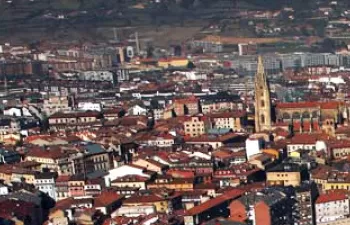 El Ayuntamiento de Oviedo y aqualia lanzan una campaña informativa para mejorar el funcionamiento de los sistemas de saneamiento