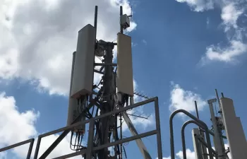 Adesal Telecom acelera el despliegue de la telelectura del agua con el lanzamiento de tres proyectos IoT