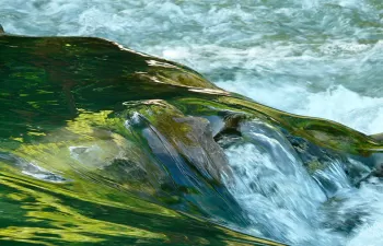 Más de 19 millones de euros para el mantenimiento de la red integrada de Información Hidrológica del Duero