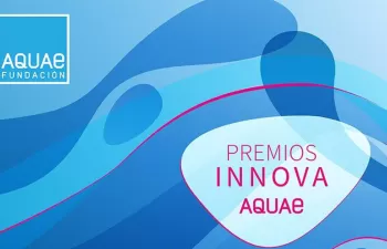 Arranca la III Edición de los Premios Innova de Fundación Aquae