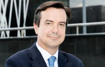 Eduardo López-Puertas, nuevo Director General de IFEMA