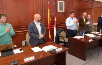 Comsermancha gestionó 72.218 toneladas de residuos urbanos durante 2017