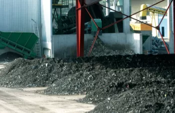 Europa presenta un nuevo reglamento para impulsar la utilización de abonos procedentes de residuos