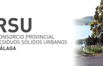 El Consorcio Provincial de RSU de Málaga incrementa un 20% su presupuesto para 2014