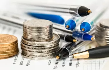 Las reformas fiscales verdes entran de lleno en los debates de la Economía Circular