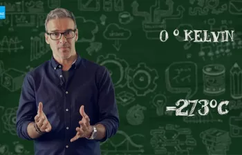 Fundación Aquae, un referente en formación digital