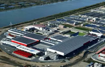 Cataluña da luz verde a la creación de la nueva empresa ATLL pública