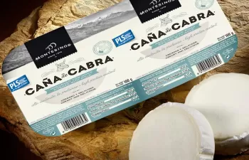 Nuevos envases biodegradables con un menor coste e impacto medioambiental