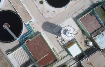 Life-ANSWER: tecnología e innovación para garantizar la sostenibilidad y la economía circular en la gestión del agua