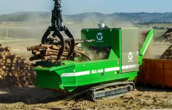 Europa-Parts estará presente en TECMA 2016