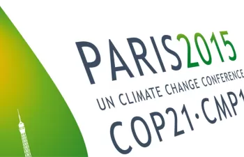 Diez respuestas sobre la Cumbre del Clima de París