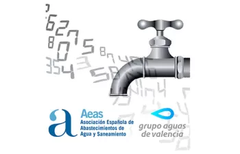 Los nuevos retos en la gestión de contadores a debate el próximo 18 de octubre en Valencia