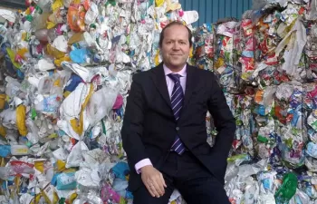 La gestión sostenible de los residuos: una prioridad en la economía circular