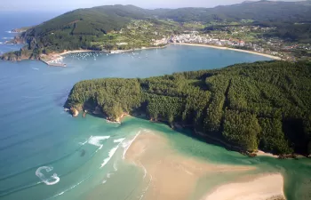 Xunta de Galicia licita las obras de mejora de la red de saneamiento de Cedeira