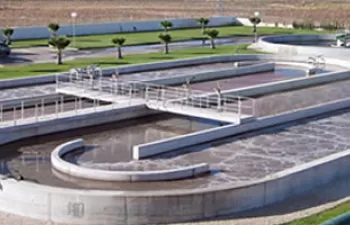 La Junta de Andalucía está invirtiendo en Córdoba más de 100 millones de euros en saneamiento y depuración