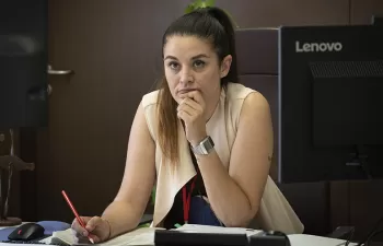 La Comunitat Valenciana recibirá 44,5 millones de los fondos de recuperación para economía circular de los residuos