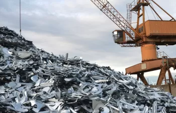 Nuevo régimen de comunicación y registro de productores y gestores de residuos en Catalunya