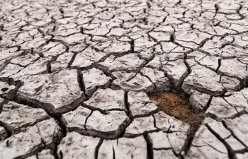 Un proyecto europeo en el que participa el IIAMA mejorará la gestión del riesgo ante catástrofes naturales