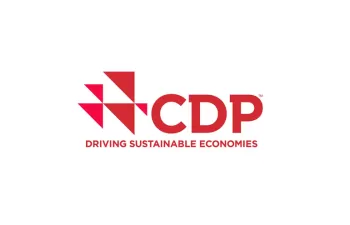 ACCIONA se sitúa entre las empresas proveedoras más sostenibles del mundo