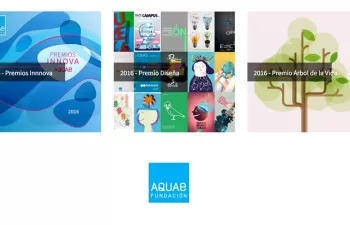 Ampliado hasta el 9 de octubre el plazo de convocatoria a los Premios Innova y Premio Diseña