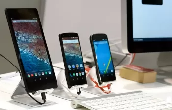 Los aparatos eléctricos devueltos sin verificación de funcionalidad se consideran residuos a efectos de su traslado