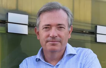 Félix Francés, elegido nuevo presidente de la Plataforma Tecnológica Española del Agua (PTEA)