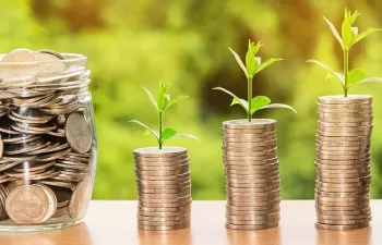 España se compromete a apoyar una financiación climática coherente con los objetivos a 2030