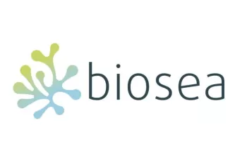 AITEX presenta en Ecofira el proyecto BIOSEA para generar compuestos bioactivos a partir de algas