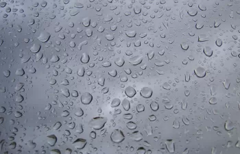 InnDEA Valencia participa en el proyecto CoSuDS para la gestión inteligente del agua de lluvia