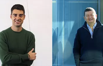 Dos científicos del IIAMA entre los más referenciados del mundo